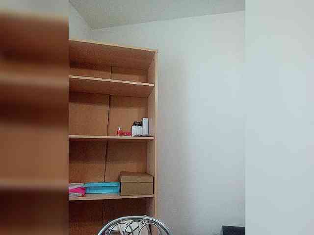 Rshsujdensay webcam
