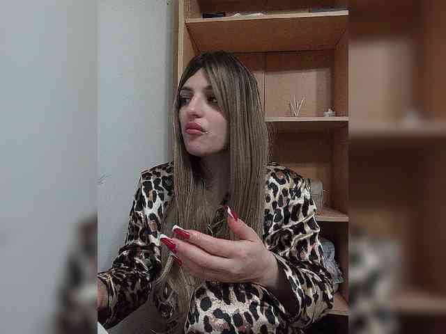Sonyagasay