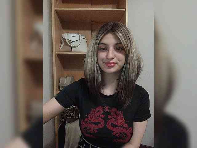 Sonyagasay Sex Cam Show
