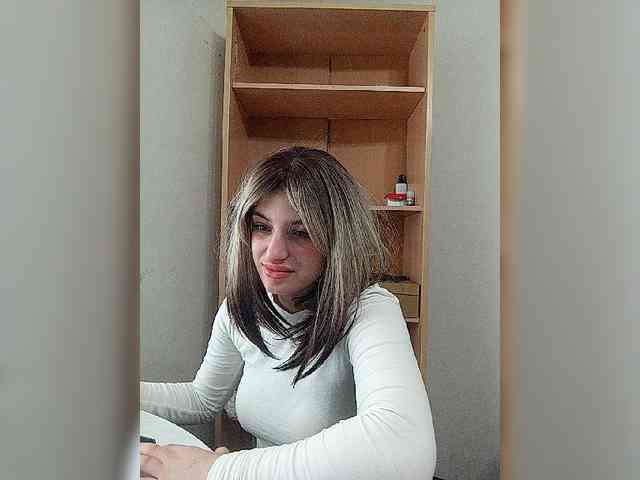 Rshsujdensay webcam