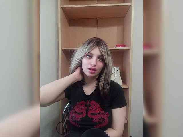 Rshsujdensay webcam