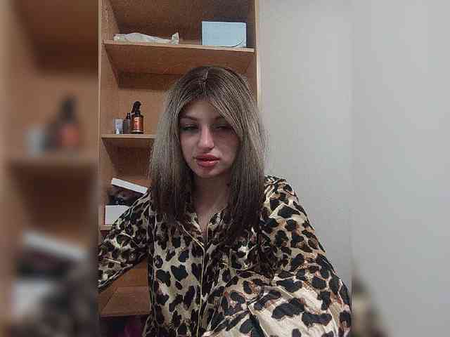 Rtewevhgwgvw webcam
