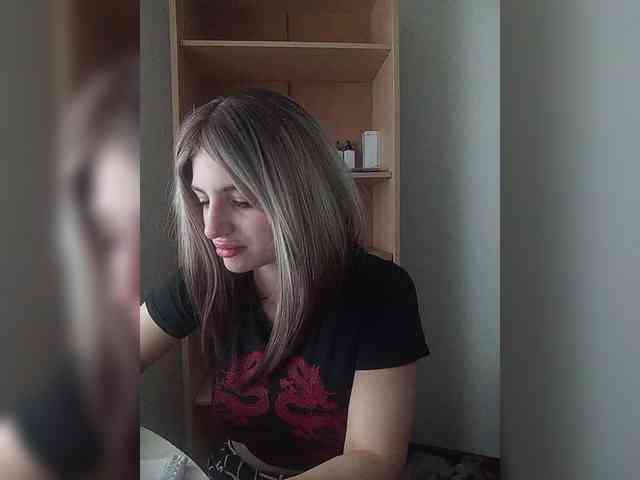 Modelo: Rshsujdensay