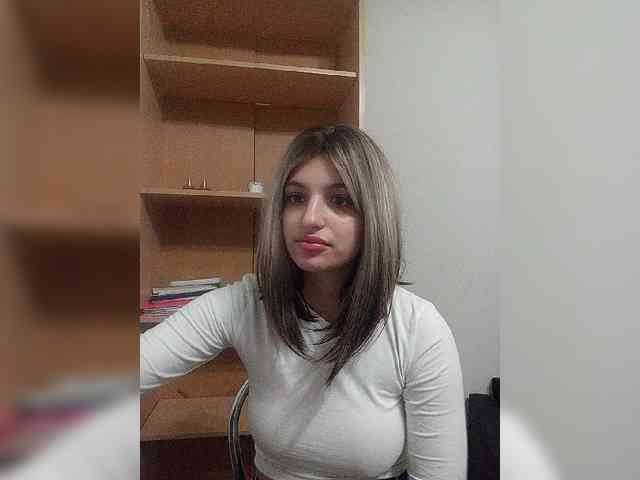 Rshsujdensay webcam