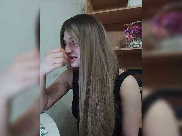 Gjasjaajrssfju