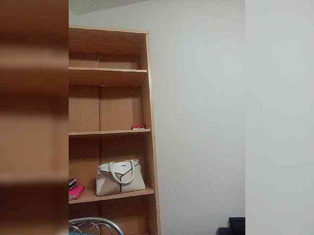 Rshsujdensay webcam