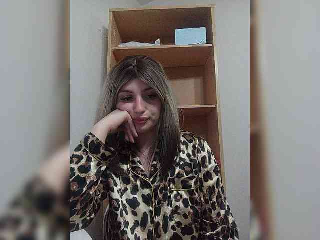 Rtewevhgwgvw webcam