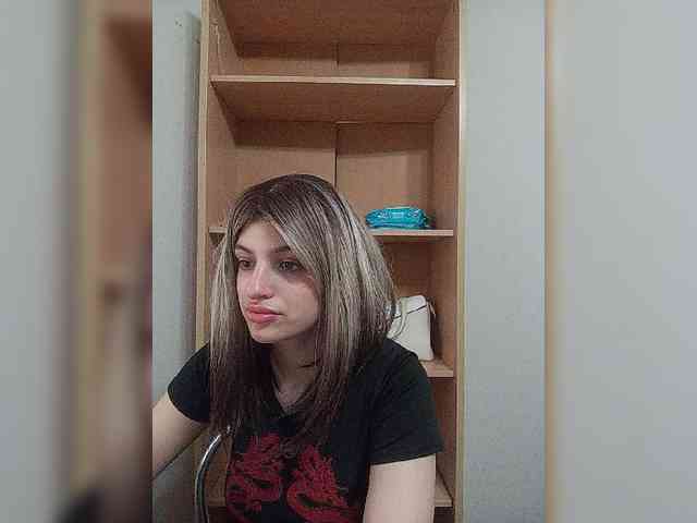 Rshsujdensay webcam