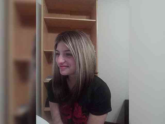 Rshsujdensay webcam