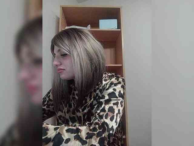 Rtewevhgwgvw webcam