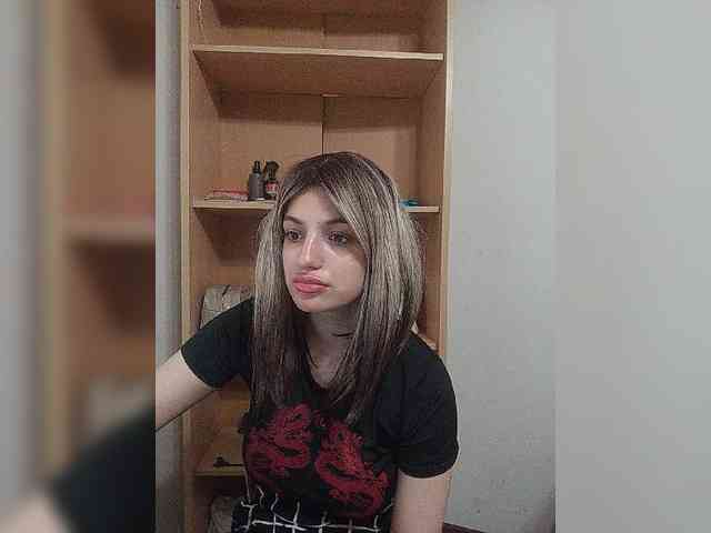 Rshsujdensay webcam