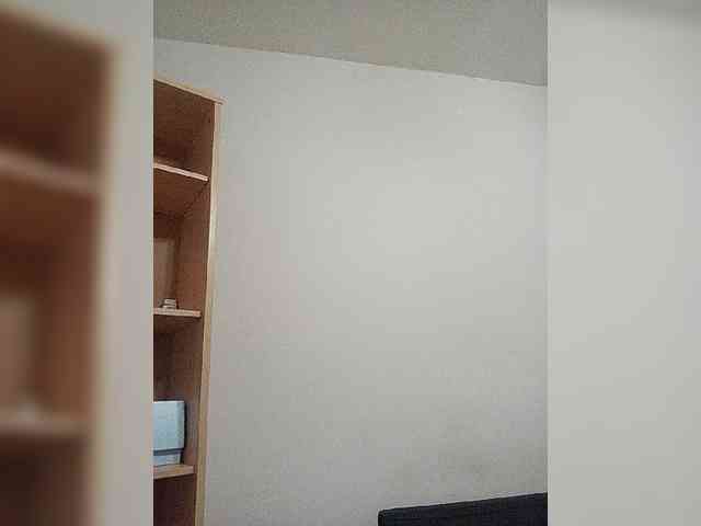 Rtewevhgwgvw webcam