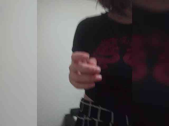 Rtewevhgwgvw webcam