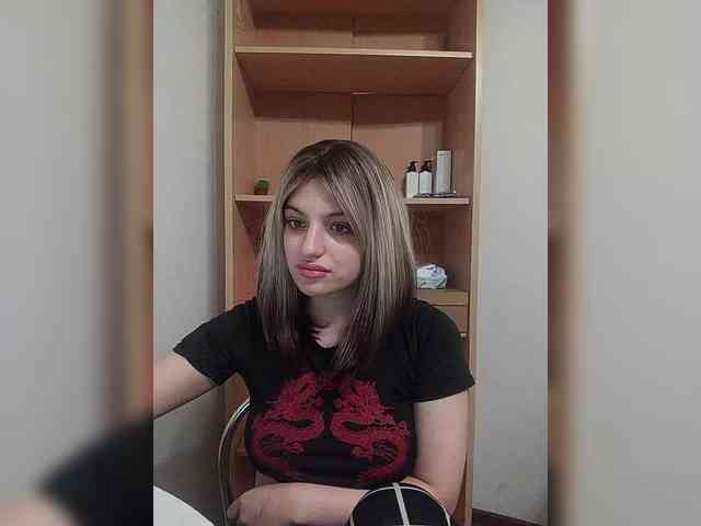 Model: Rshsujdensay