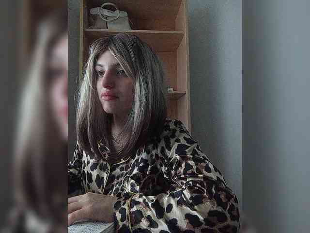 Rtewevhgwgvw webcam