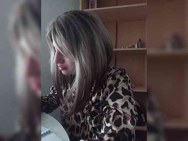 Rtewevhgwgvw webcam