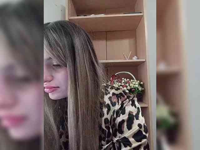 Gjasjaajrssfju webcam