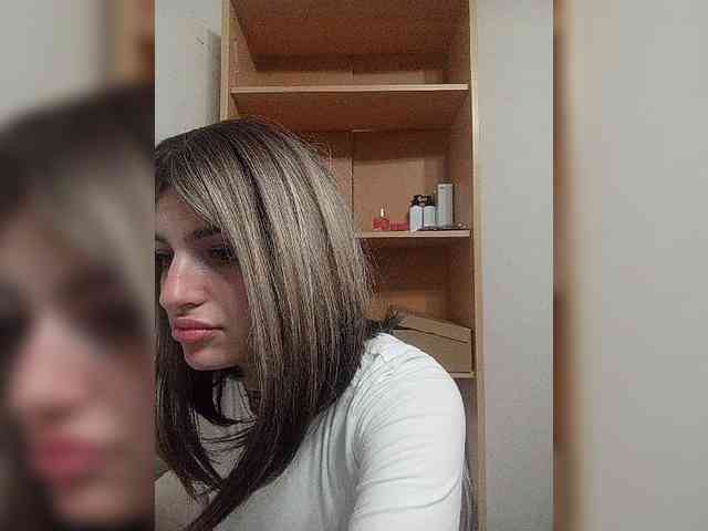 Rshsujdensay webcam