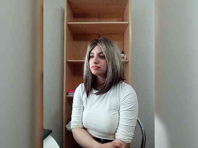 Rshsujdensay webcam