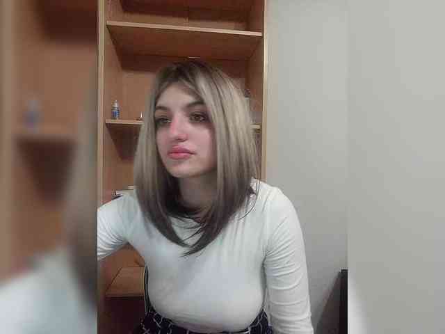 Rshsujdensay webcam