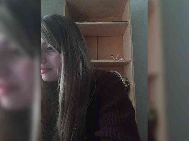 Gjasjaajrssfju webcam