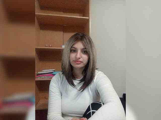 Rshsujdensay