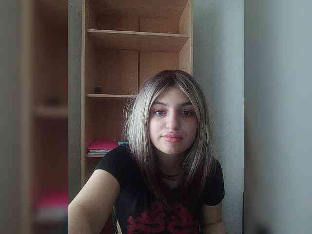 Rshsujdensay webcam