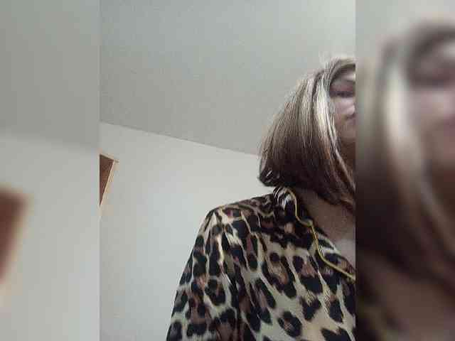 Rtewevhgwgvw webcam