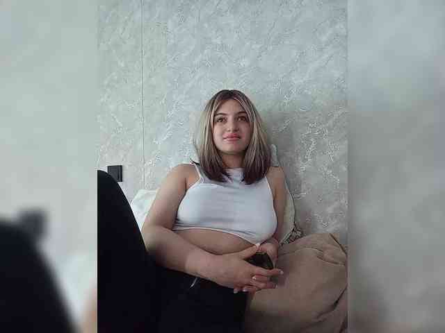 Rshsujdensay