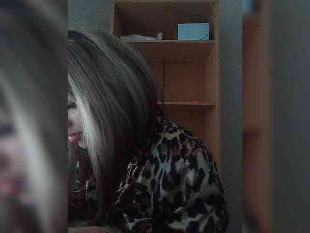 Rtewevhgwgvw webcam
