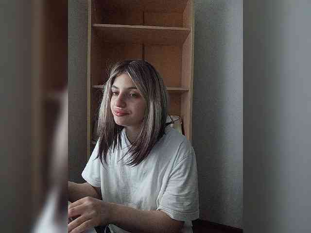 Rshsujdensay webcam