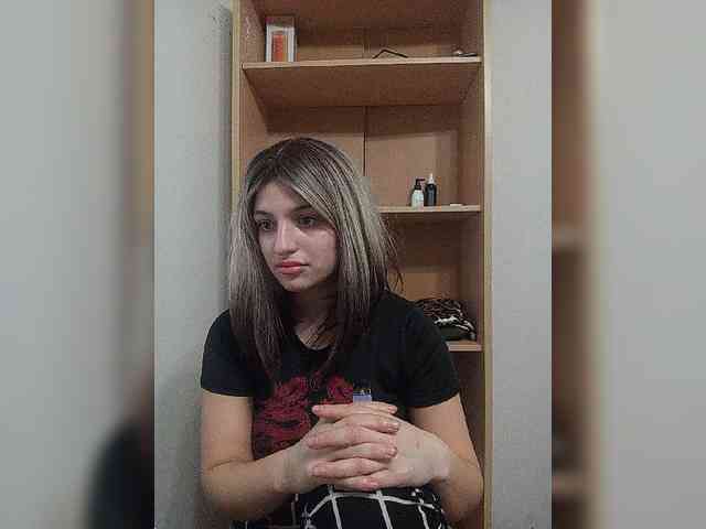 Rshsujdensay webcam