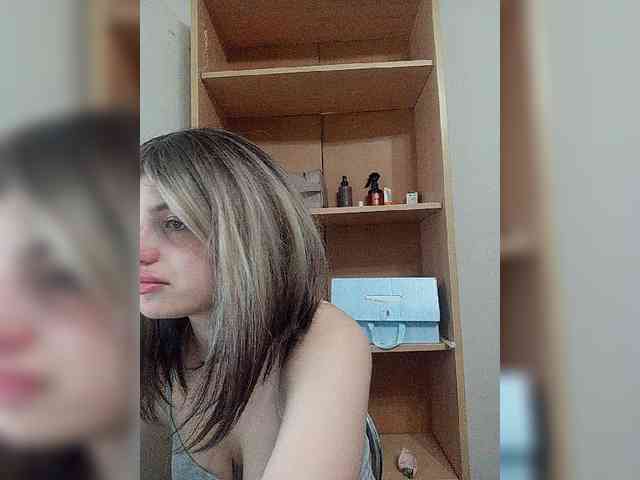 Rtewevhgwgvw webcam