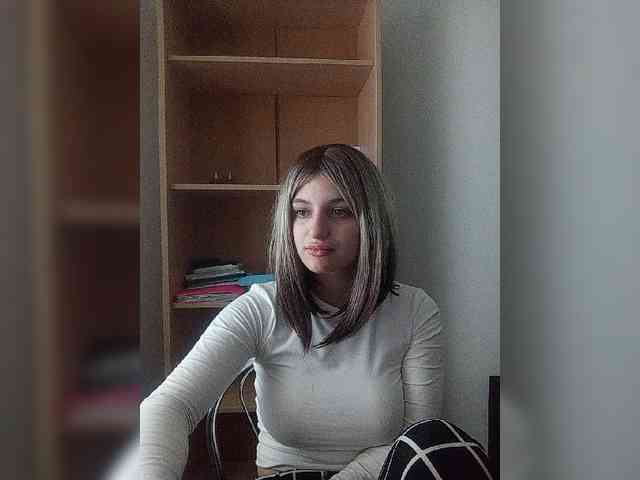 Rshsujdensay webcam