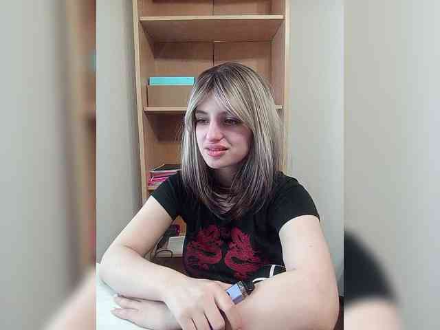 Модель: Rshsujdensay