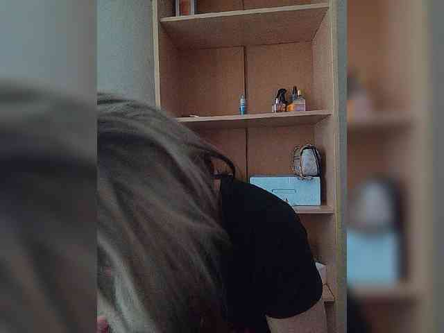 Rtewevhgwgvw webcam