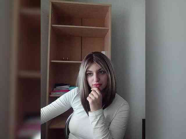 Rshsujdensay webcam