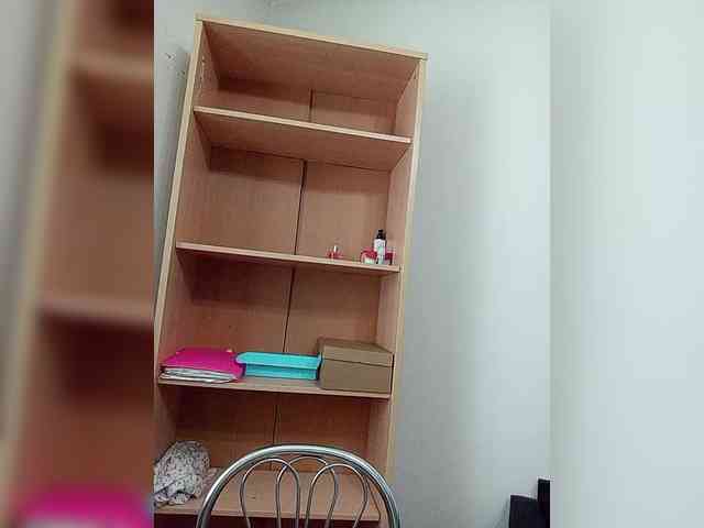 Rshsujdensay webcam