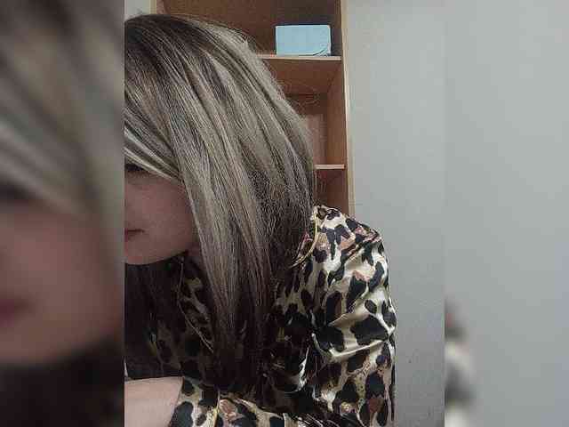 Rtewevhgwgvw webcam