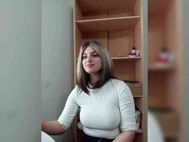 Rshsujdensay