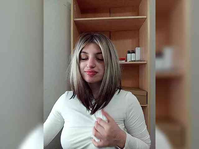 Rshsujdensay webcam