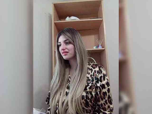 Sonyagasay