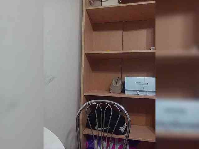 Rtewevhgwgvw webcam
