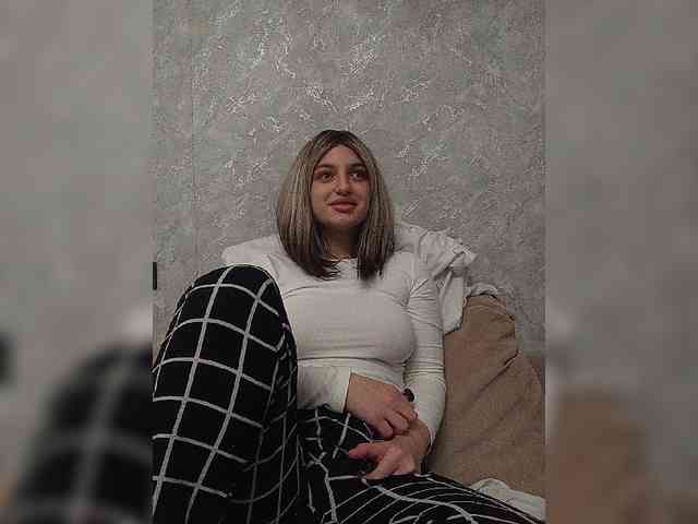 Rshsujdensay webcam