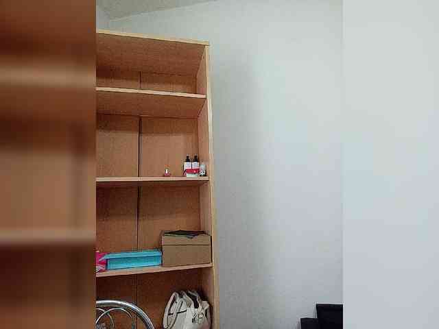 Rshsujdensay webcam