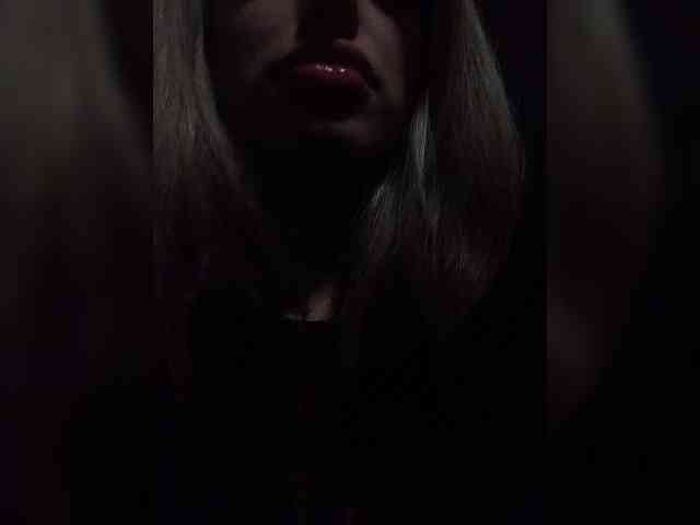 Rtewevhgwgvw webcam