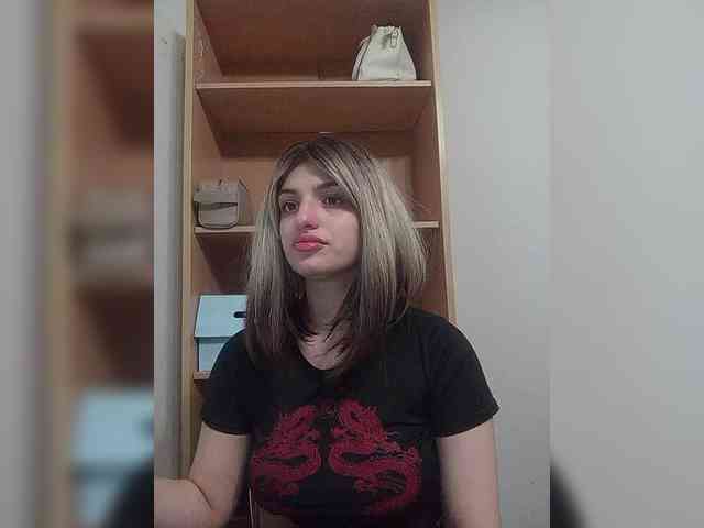 Rtewevhgwgvw webcam