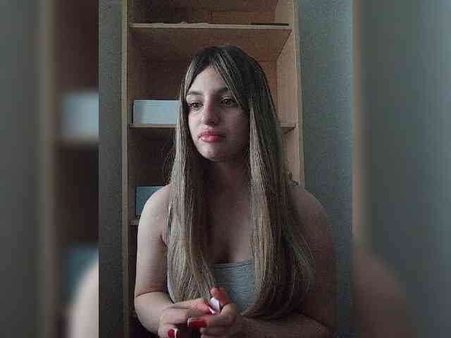 Sonyagasay