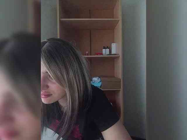 Modelo: Rshsujdensay
