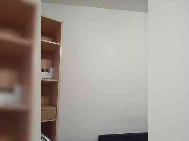 Rshsujdensay webcam